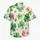 duiyfppz/products/6a5a1bf004fd7f0419a6273d/gallery/7Wu8IS2FEw
