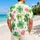 duiyfppz/products/6a5a1bf004fd7f0419a6273d/gallery/b8hh8UShQf