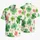 duiyfppz/products/6a5a1bf004fd7f0419a6273d/gallery/ceuTLq7-0b