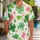 duiyfppz/products/6a5a1bf004fd7f0419a6273d/gallery/u4GacteqXZ