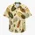 duiyfppz/products/6a5a1c163756265a6b841f8a/gallery/ZVEfP1YIsN