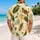 duiyfppz/products/6a5a1c163756265a6b841f8a/gallery/kUKcnmvU1-