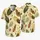 duiyfppz/products/6a5a1c163756265a6b841f8a/gallery/wix-NkS-a8