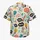 duiyfppz/products/6a5a1c2c89e447c183da8142/gallery/J3lDxarH49