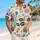 duiyfppz/products/6a5a1c2c89e447c183da8142/gallery/KqOaFYE3Ef