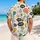 duiyfppz/products/6a5a1c2c89e447c183da8142/gallery/NKFnu0o2N2
