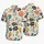 duiyfppz/products/6a5a1c2c89e447c183da8142/gallery/aSIxqp3PLp