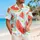 duiyfppz/products/6a5a1c447577fa21f3879b28/gallery/198xDUgv92