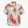 duiyfppz/products/6a5a1c447577fa21f3879b28/gallery/54hnYSCZ_h