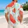 duiyfppz/products/6a5a1c447577fa21f3879b28/gallery/rlT1SLRM3s