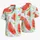 duiyfppz/products/6a5a1c447577fa21f3879b28/gallery/uE2Eda_KiX