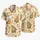 duiyfppz/products/6a5a1c6618b8a43105b25e1e/gallery/BPwgFRueXH
