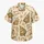 duiyfppz/products/6a5a1c6618b8a43105b25e1e/gallery/WhLSvBGTY4