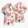 duiyfppz/products/6a5a1c7b97491376f0e831ce/gallery/iAQK75yr4L