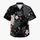 duiyfppz/products/6a5a1c910b342346cda34310/gallery/e5sL8b4VD7