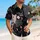 duiyfppz/products/6a5a1c910b342346cda34310/gallery/h1bdjjF-Sw