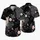 duiyfppz/products/6a5a1c910b342346cda34310/gallery/qXSRLGoCWn