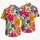duiyfppz/products/6a5a1ca718b8a4fdc5b25e8a/gallery/6H0FT9p6BK