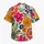 duiyfppz/products/6a5a1ca718b8a4fdc5b25e8a/gallery/928jWJg7jq