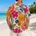 duiyfppz/products/6a5a1ca718b8a4fdc5b25e8a/gallery/wlmXoOA6TC
