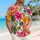 duiyfppz/products/6a5a1ca718b8a4fdc5b25e8a/gallery/zgstWqzk1s