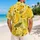 duiyfppz/products/6a5a1cbf0b34237efda34350/gallery/Gcf2UcHc7-