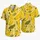 duiyfppz/products/6a5a1cbf0b34237efda34350/gallery/YI4ehuOAnZ