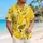 duiyfppz/products/6a5a1cbf0b34237efda34350/gallery/bo0mUiwWyx
