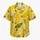 duiyfppz/products/6a5a1cbf0b34237efda34350/gallery/w7Zpvh-98c