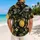 duiyfppz/products/6a5a1cd83756262a1b842038/gallery/Rtpm2rSyJc