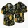 duiyfppz/products/6a5a1cd83756262a1b842038/gallery/Slx-pBJq-O