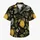 duiyfppz/products/6a5a1cd83756262a1b842038/gallery/iqLPKWLjrz