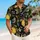 duiyfppz/products/6a5a1cd83756262a1b842038/gallery/ub2gldfxZ2