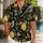 duiyfppz/products/6a5a1cd83756262a1b842038/gallery/xgJcDC0KDN