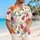 duiyfppz/products/6a5a1cedaf49253f4d95cf43/gallery/07GZ92TIac