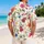 duiyfppz/products/6a5a1cedaf49253f4d95cf43/gallery/Djue4jUXPi
