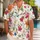 duiyfppz/products/6a5a1cedaf49253f4d95cf43/gallery/RO7_DIenzY