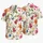 duiyfppz/products/6a5a1cedaf49253f4d95cf43/gallery/hf3_vnqtiZ