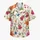 duiyfppz/products/6a5a1cedaf49253f4d95cf43/gallery/l9I5wncsA3