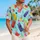 duiyfppz/products/6a5a1d0d18b8a491d2b25ed8/gallery/6wxoWysp-4