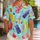duiyfppz/products/6a5a1d0d18b8a491d2b25ed8/gallery/Aw3BqM-I0s
