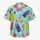 duiyfppz/products/6a5a1d0d18b8a491d2b25ed8/gallery/OI-XorMyO1