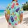 duiyfppz/products/6a5a1d0d18b8a491d2b25ed8/gallery/UA4O3Z_7C_