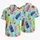 duiyfppz/products/6a5a1d0d18b8a491d2b25ed8/gallery/VEq7hl7i_R