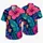 duiyfppz/products/6a5a1d22974913d0d3e83285/gallery/48UXH2IMsY