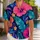 duiyfppz/products/6a5a1d22974913d0d3e83285/gallery/6oPdKizX74