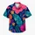 duiyfppz/products/6a5a1d22974913d0d3e83285/gallery/Dya6vAIadb
