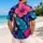 duiyfppz/products/6a5a1d22974913d0d3e83285/gallery/F2bRPfR9xn