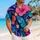 duiyfppz/products/6a5a1d22974913d0d3e83285/gallery/jjiFOI8v2S