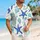 duiyfppz/products/6a5a1d3e37562603d98420c2/gallery/EHvrk_zak8
